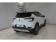 Renault Captur TCe 140 - 21 Intens 2021 photo-04