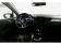 Renault Captur TCe 140 - 21 Intens 2021 photo-07