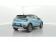 Renault Captur TCe 140 - 21 Intens 2021 photo-06