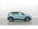 Renault Captur TCe 140 - 21 Intens 2021 photo-07