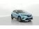 Renault Captur TCe 140 - 21 Intens 2021 photo-08