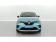 Renault Captur TCe 140 - 21 Intens 2021 photo-09