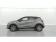 Renault Captur TCe 140 - 21 Intens 2021 photo-03