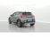 Renault Captur TCe 140 - 21 Intens 2021 photo-04