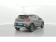 Renault Captur TCe 140 - 21 Intens 2021 photo-06