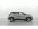 Renault Captur TCe 140 - 21 Intens 2021 photo-07