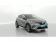 Renault Captur TCe 140 - 21 Intens 2021 photo-08