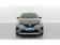 Renault Captur TCe 140 - 21 Intens 2021 photo-09