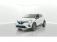 Renault Captur TCe 140 - 21 Intens 2021 photo-02