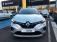 Renault Captur TCe 140 - 21 Intens 2021 photo-09