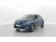 Renault Captur TCe 140 - 21 Intens 2021 photo-02