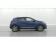 Renault Captur TCe 140 - 21 Intens 2021 photo-07