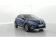 Renault Captur TCe 140 - 21 Intens 2021 photo-08