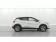 Renault Captur TCe 140 - 21 Intens 2021 photo-07