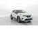 Renault Captur TCe 140 - 21 Intens 2021 photo-08