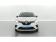 Renault Captur TCe 140 - 21 Intens 2021 photo-09