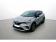 Renault Captur TCe 140 - 21 Intens 2021 photo-02