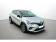 Renault Captur TCe 140 - 21 Intens 2021 photo-03