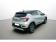 Renault Captur TCe 140 - 21 Intens 2021 photo-04