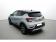 Renault Captur TCe 140 - 21 Intens 2021 photo-05