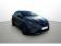 Renault Captur TCe 140 - 21 Intens 2021 photo-03