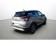 Renault Captur TCe 140 - 21 Intens 2021 photo-04