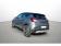 Renault Captur TCe 140 - 21 Intens 2021 photo-05