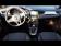 Renault Captur TCe 140 - 21 Intens 2021 photo-06