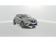 Renault Captur TCe 140 - 21 Intens 2021 photo-08