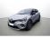 Renault Captur TCe 140 - 21 Intens 2021 photo-02