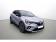 Renault Captur TCe 140 - 21 Intens 2021 photo-03