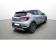 Renault Captur TCe 140 - 21 Intens 2021 photo-04