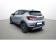 Renault Captur TCe 140 - 21 Intens 2021 photo-05