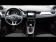 Renault Captur TCe 140 - 21 Intens 2021 photo-06