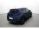 Renault Captur TCe 140 - 21 Intens 2021 photo-04