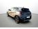 Renault Captur TCe 140 - 21 Intens 2021 photo-05