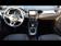 Renault Captur TCe 140 - 21 Intens 2021 photo-06