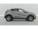 Renault Captur TCe 140 - 21 Intens 2021 photo-07