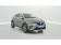 Renault Captur TCe 140 - 21 Intens 2021 photo-08