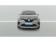 Renault Captur TCe 140 - 21 Intens 2021 photo-09