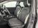 Renault Captur TCe 140 - 21 Intens 2021 photo-10
