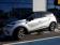 Renault Captur TCe 140 - 21 Intens 2022 photo-02