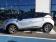 Renault Captur TCe 140 - 21 Intens 2022 photo-03