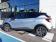 Renault Captur TCe 140 - 21 Intens 2022 photo-04