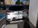 Renault Captur TCe 140 - 21 Intens 2022 photo-05