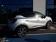 Renault Captur TCe 140 - 21 Intens 2022 photo-06