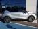 Renault Captur TCe 140 - 21 Intens 2022 photo-07