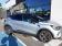 Renault Captur TCe 140 - 21 Intens 2022 photo-08