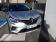 Renault Captur TCe 140 - 21 Intens 2022 photo-09