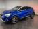 Renault Captur TCe 140 - 21 Intens 2022 photo-02